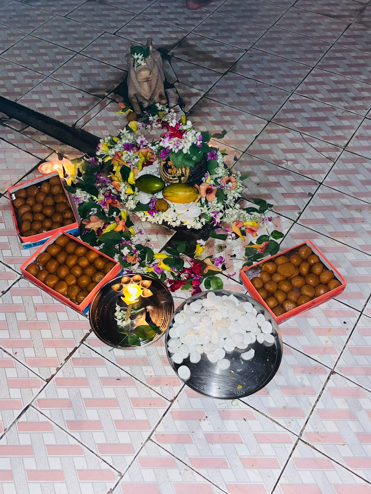 Post Image