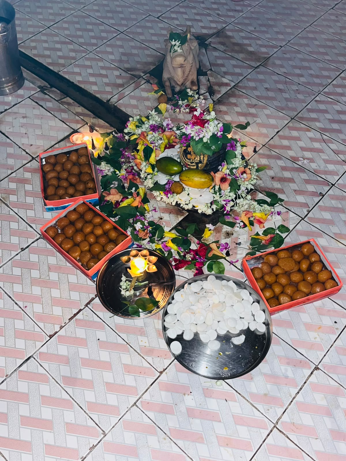 Post Image